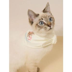 ジェラートピケ CAT&DOG サマー...の詳細画像3