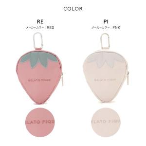 ジェラートピケ CAT&DOG 販路限...の詳細画像2