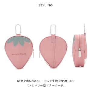 ジェラートピケ CAT&DOG 販路限...の詳細画像3