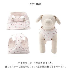 ジェラートピケ CAT&DOG 販路限...の詳細画像3