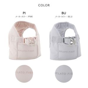 ジェラートピケ CAT&DOG 販路限...の詳細画像2