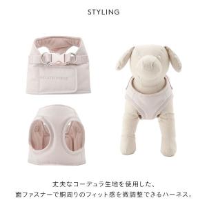 ジェラートピケ CAT&DOG 販路限...の詳細画像3