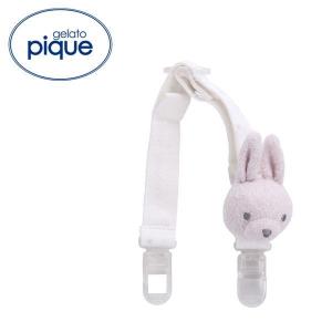 ジェラートピケ スタイ クリップの商品一覧 通販 Yahoo ショッピング