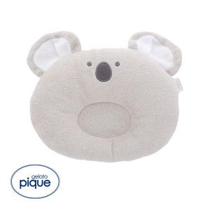 ジェラートピケ キッズアンドベイビー gelato pique Kids＆Baby