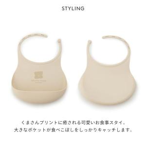 ジェラートピケ キッズアンドベイビー gela...の詳細画像2