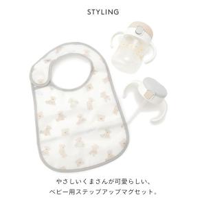 ジェラートピケ キッズアンドベイビー gela...の詳細画像2