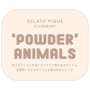 ジェラートピケ キッズアンドベイビー ベビー ...の詳細画像1