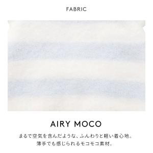 ジェラートピケ キッズアンドベイビー ベビー ...の詳細画像2
