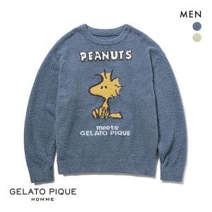 gelato pique（ジェラートピケ）メンズファッション の商品一覧 