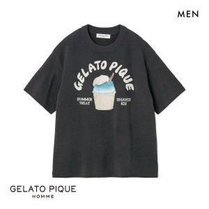 2025年8月】ジェラートピケ パジャマ 夏のおすすめ人気
