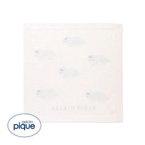 gelato pique ジェラートピケ キッズアンドベイビー キッズ gelato pique ジェラートピケ キッズアンドベイビー キッズ