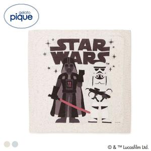 ジェラートピケ STAR WARS キッズアンドベイビー キッズ ブランケット ジェラピケ スターウォーズ gelato pique Kids＆BABY KIDS