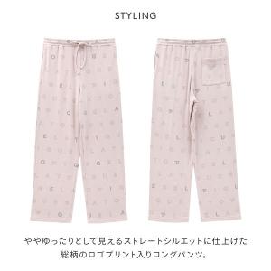 ジェラートピケ オム メンズ 吸湿発熱レーヨン...の詳細画像2