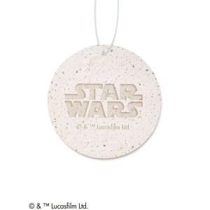 ジェラートピケ STAR WARS オム メン...の詳細画像3