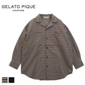 Gelato Pique メンズファッションの商品一覧 ファッション 通販 Yahoo ショッピング