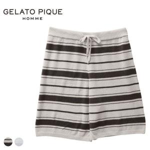 ジェラートピケ メンズのランキングtop100 人気売れ筋ランキング Yahoo ショッピング