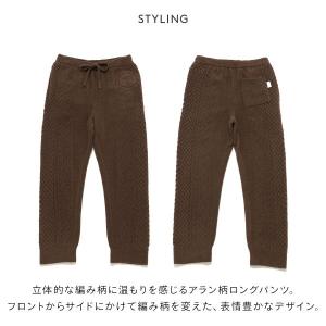 ジェラートピケ オム メンズ Valentin...の詳細画像1