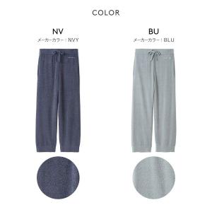 ジェラートピケ オム メンズ 調温スムーズィー...の詳細画像1