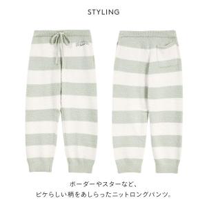 ジェラートピケ オム メンズ べビモコグッドモ...の詳細画像2