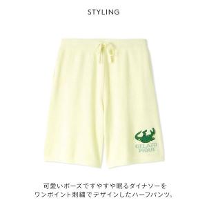 ジェラートピケ オム メンズ エアリーモコスリ...の詳細画像2
