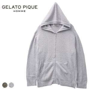 モコモコ ルームウェア ピケメンズ メンズファッション の商品一覧 ファッション 通販 Yahoo ショッピング