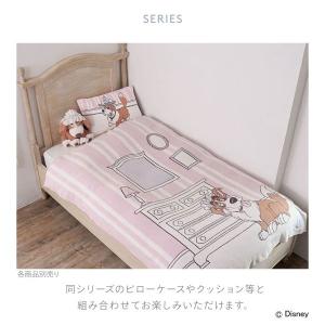 ジェラートピケ スリープ ピーター・パン Nana ジャガードマルチ