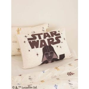 ジェラートピケ STAR WARS スリープ ...の詳細画像4