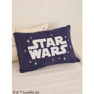 ジェラートピケ STAR WARS スリープ ...の詳細画像5