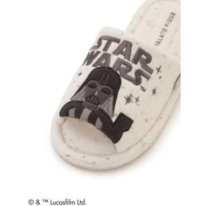 ジェラートピケ STAR WARS ユニセック...の詳細画像5