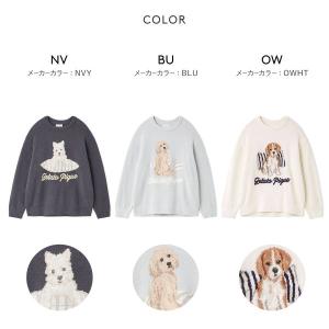 ジェラートピケ UNISEX エアリーモコプレ...の詳細画像1