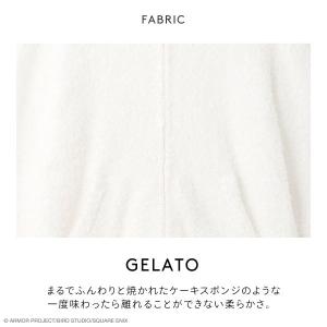 ジェラートピケ ユニセックス ドラゴンクエスト...の詳細画像2