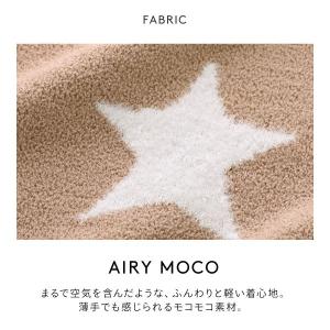 ジェラートピケ ユニセックス UNISEX エ...の詳細画像3