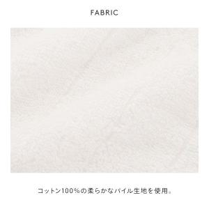 ジェラートピケ gelato pique レデ...の詳細画像4