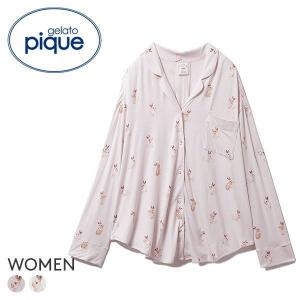 ジェラートピケ パジャマのランキングtop100 人気売れ筋ランキング Yahoo ショッピング