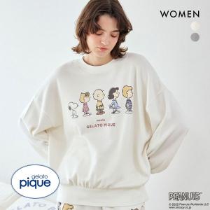 gelato pique ルームウェア パジャマ セットアップ チワワ ジェラートピケ チワワsetup