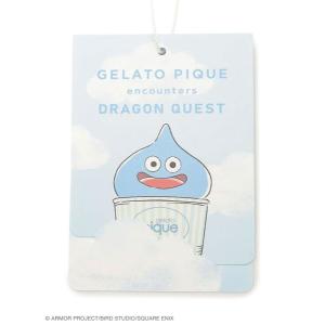ジェラートピケ レディース ドラゴンクエスト ...の詳細画像4