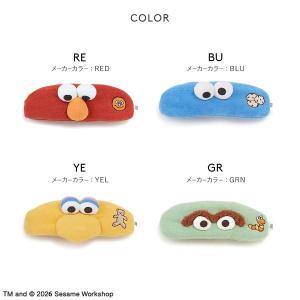 ジェラートピケ レディース SESAME ST...の詳細画像1
