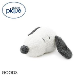 ジェラピケ スヌーピー ファッション の商品一覧 通販 Yahoo ショッピング