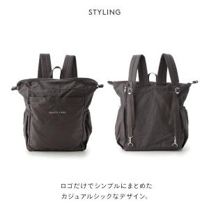 ジェラートピケ gelato pique 2w...の詳細画像3