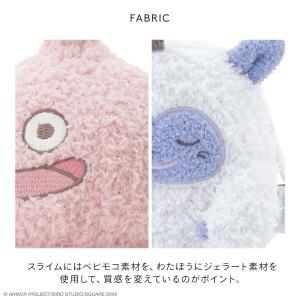 ジェラートピケ レディース ドラゴンクエスト ...の詳細画像3