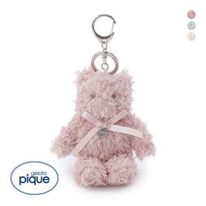 gelato pique SALE30%OFF ジェラートピケ CATチャーム