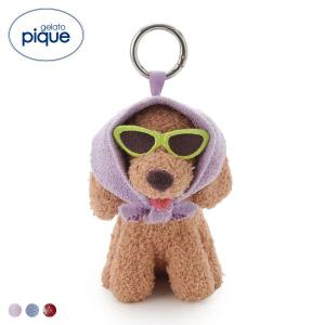 ジェラートピケ 【HOLIDAY】ジェラートベアぬいぐるみ 楽天市場】ジェラートピケ gelato pique HOLIDAY ジェラートベア