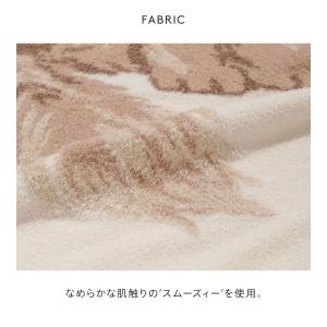 ジェラートピケ ファッションCATS&...の詳細画像3