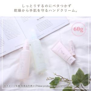 ジェラートピケ gelato pique ハン...の詳細画像2
