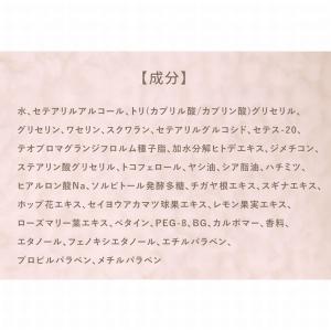 ジェラートピケ gelato pique ハン...の詳細画像4