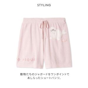 ジェラートピケ レディース 接触冷感 スムーズ...の詳細画像3