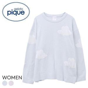 ジェラートピケ風 ルームウェアの商品一覧 通販 Yahoo ショッピング