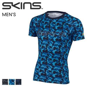 スキンズ メンズトップス 色 ブラック系 の商品一覧 ファッション 通販 Paypayモール