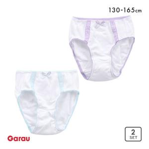 ガロー Garau ショーツ キッズ ジュニア ...の商品画像