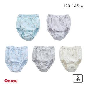 ガロー Garau ショーツ キッズ ジュニア ...の商品画像